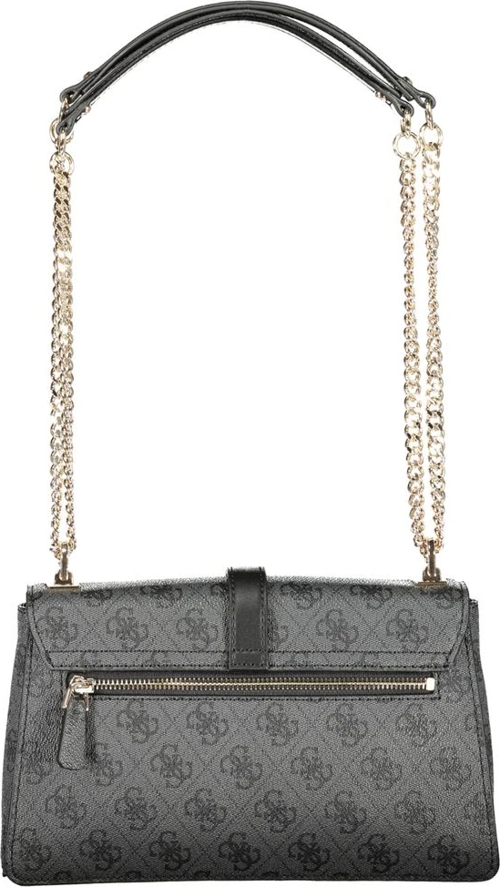 Сумка Guess Shoes Zamira Bag