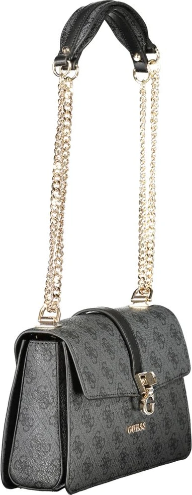 Сумка Guess Shoes Zamira Bag