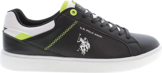 Спортивная обувь U.S. Polo Assn.