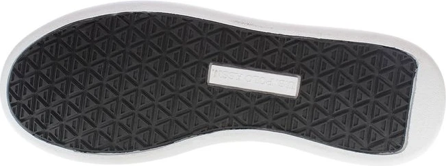 Спортивная обувь U.S. Polo Assn.