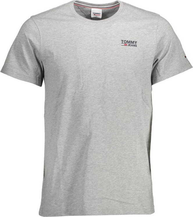 T-Shirt Tommy Hilfiger