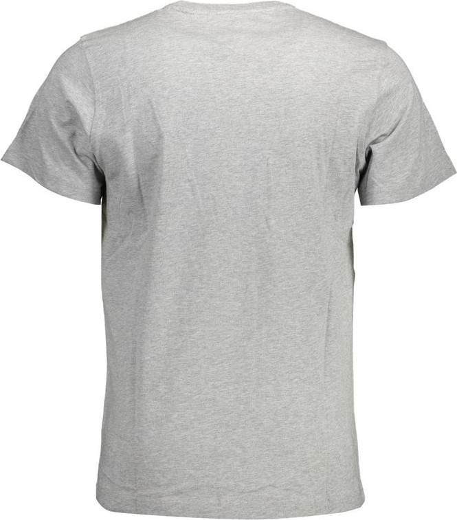 T-Shirt Tommy Hilfiger