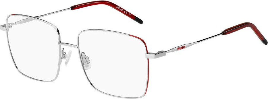 Очки Hugo Boss