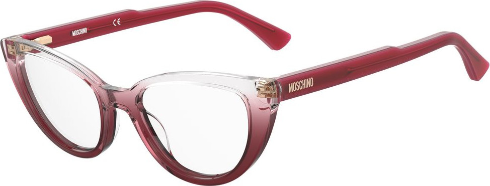 Оправа для очков Moschino