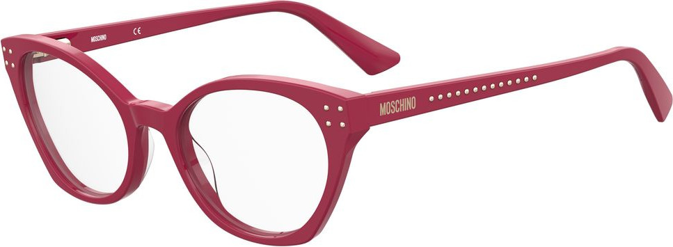 Очки Moschino