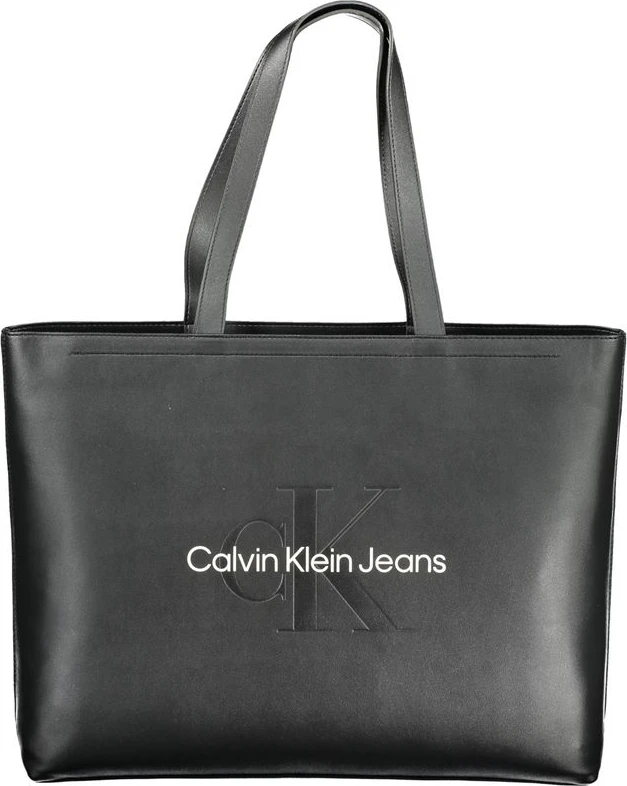 Сумка Calvin Klein