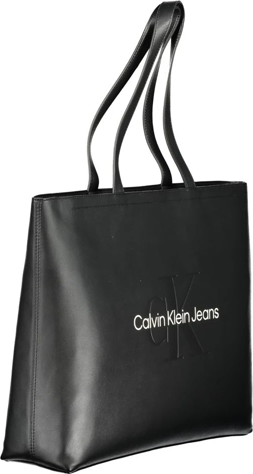 Сумка Calvin Klein