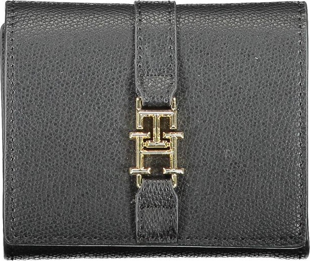 Кошелек Tommy Hilfiger