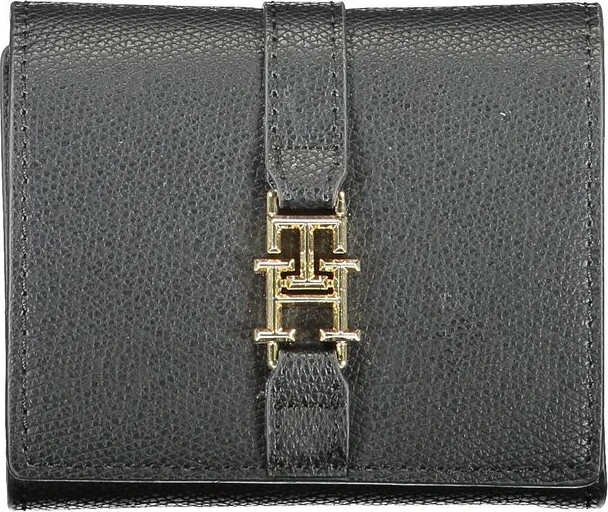 Кошелек Tommy Hilfiger