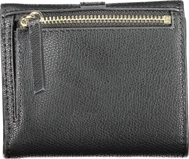 Кошелек Tommy Hilfiger
