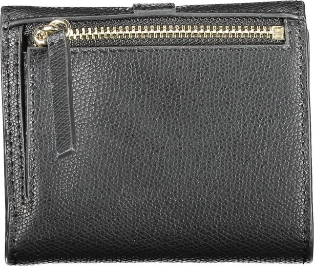 Кошелек Tommy Hilfiger