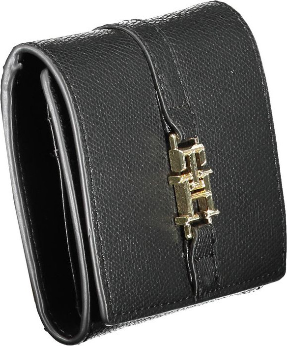 Кошелек Tommy Hilfiger