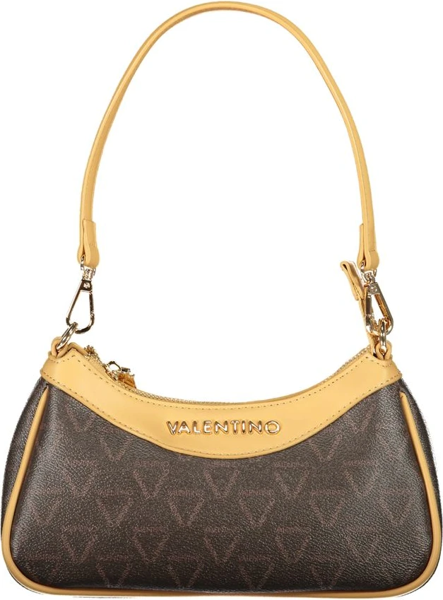 Сумка через плечо Valentino Bags