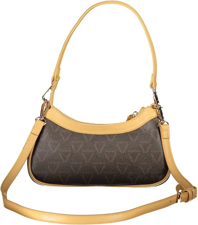 Сумка через плечо Valentino Bags