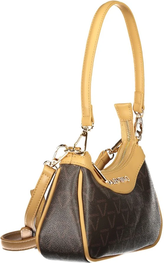 Сумка через плечо Valentino Bags
