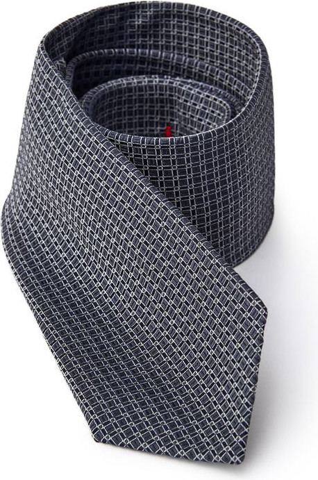 Галстук Jil Sander