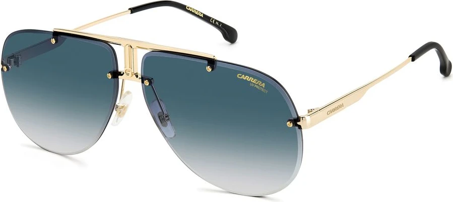 Солнечные очки Carrera