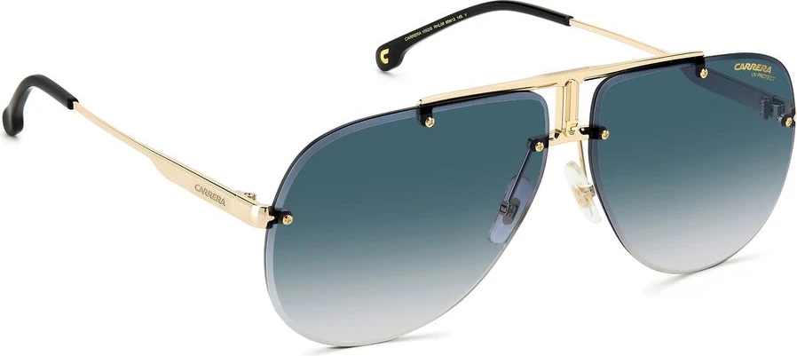 Солнечные очки Carrera
