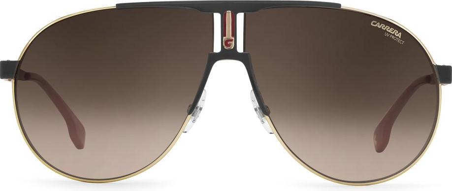 Солнцезащитные очки Carrera Bicolor Metal