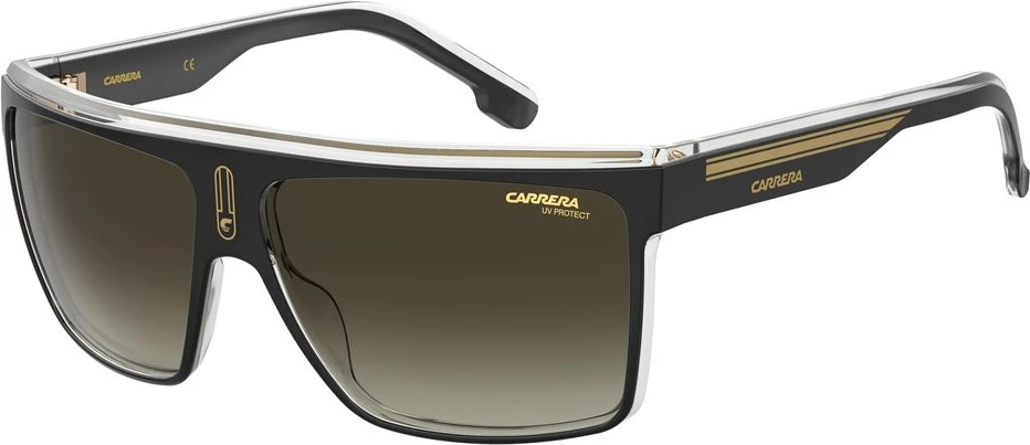 Солнцезащитные очки Carrera