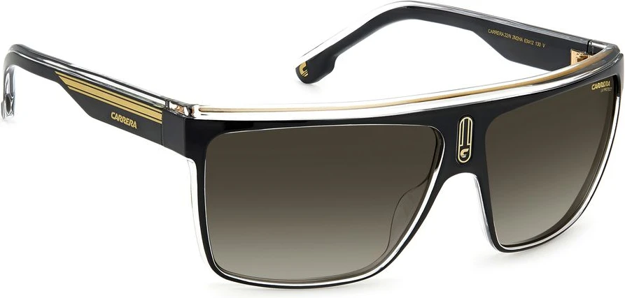 Солнцезащитные очки Carrera