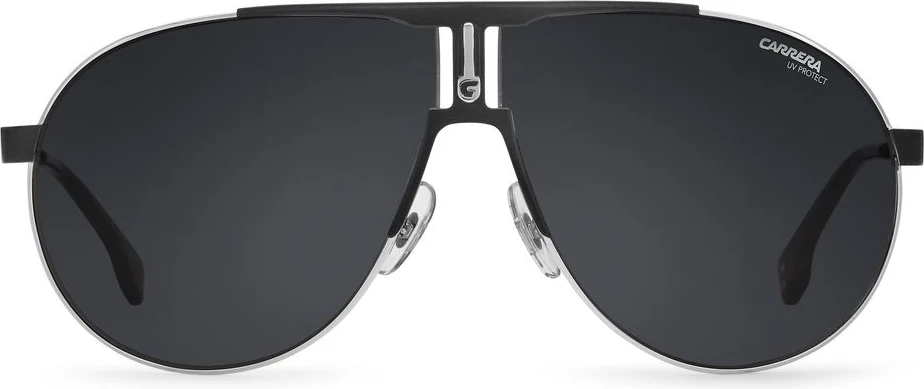 Солнцезащитные очки Carrera 1005