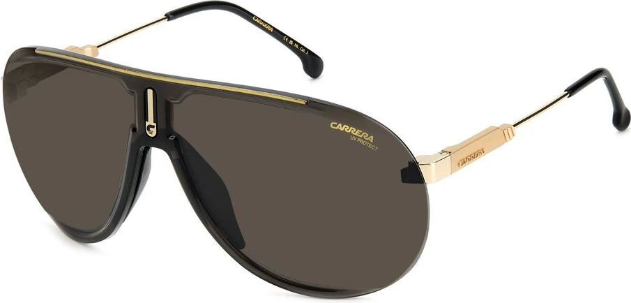 Солнцезащитные очки Carrera SuperChampion