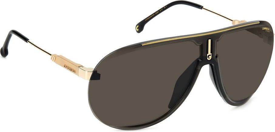 Солнцезащитные очки Carrera SuperChampion