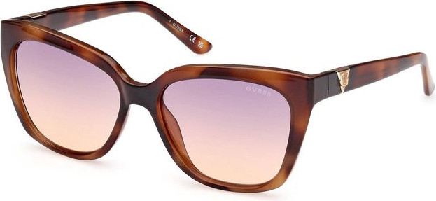 Солнцезащитные очки Guess Shoes