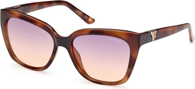 Солнцезащитные очки Guess Shoes