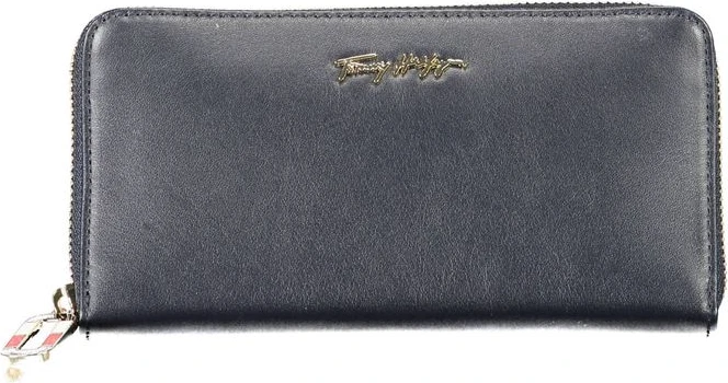 Кошелек Tommy Hilfiger