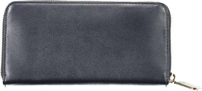 Кошелек Tommy Hilfiger