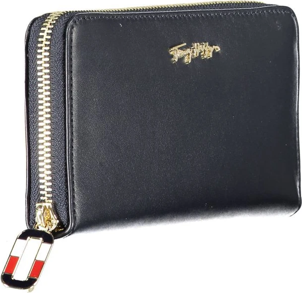 Кошелек Tommy Hilfiger