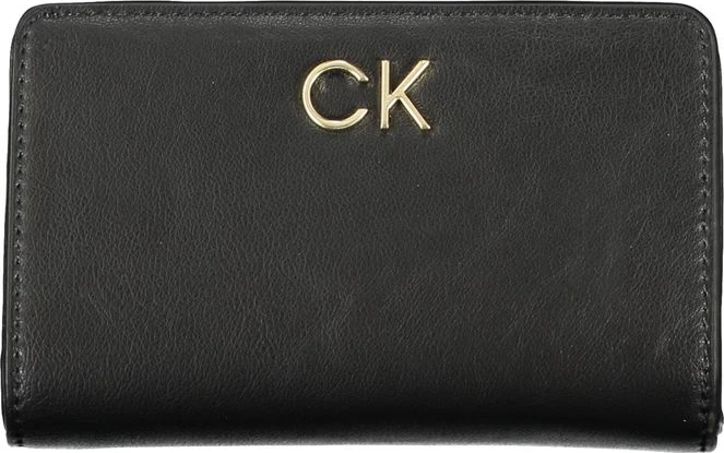 Кошелек Calvin Klein