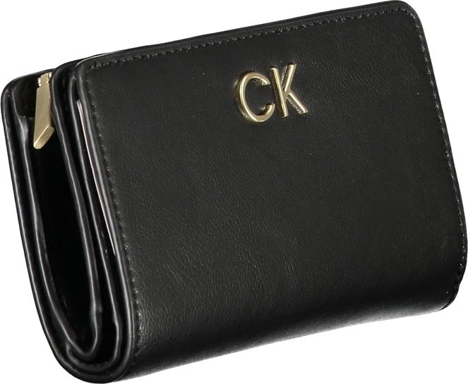 Кошелек Calvin Klein