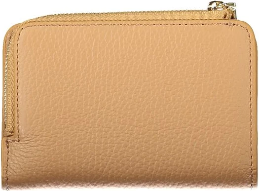 Кошелек Coccinelle Metallic Soft