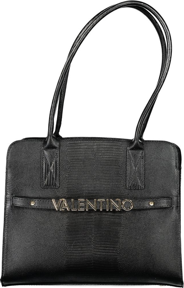 Сумка Valentino Bags