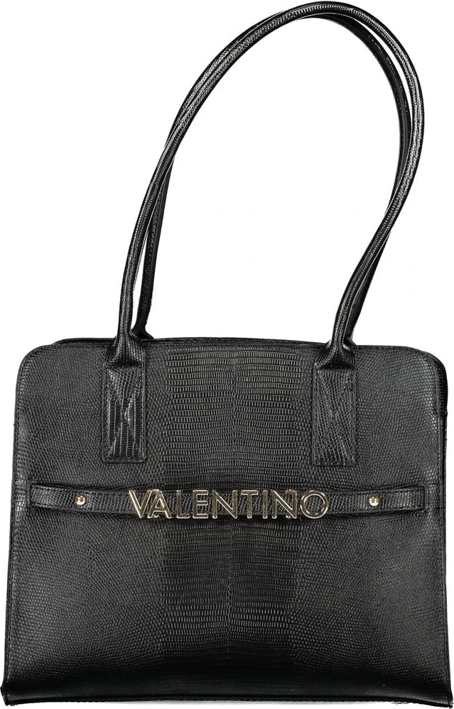 Сумка Valentino Bags