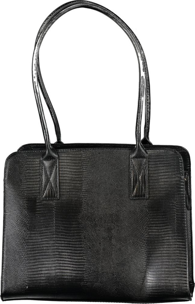 Сумка Valentino Bags