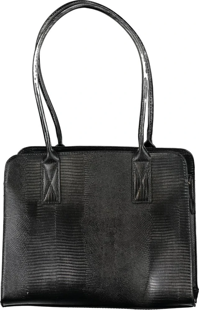 Сумка Valentino Bags