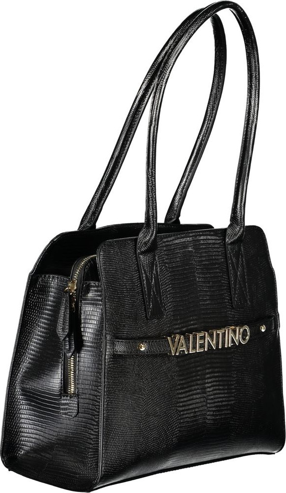 Сумка Valentino Bags