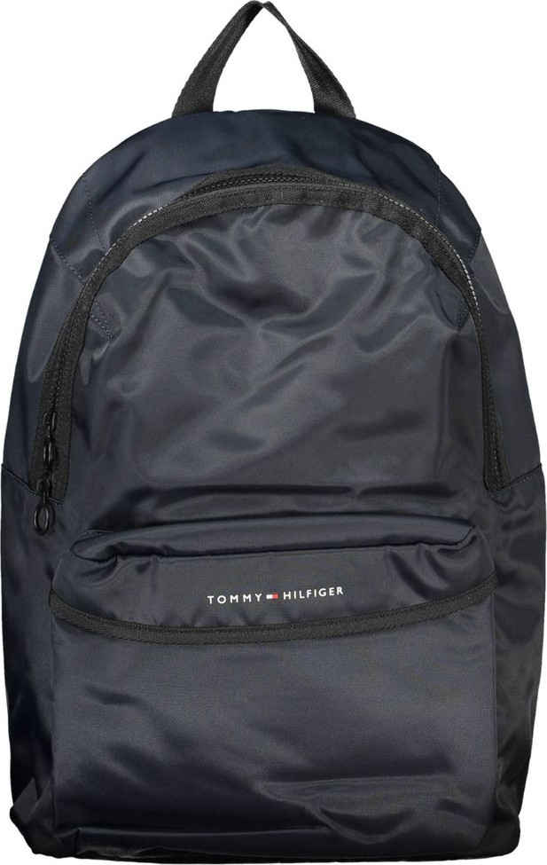 Рюкзак Tommy Hilfiger Синий