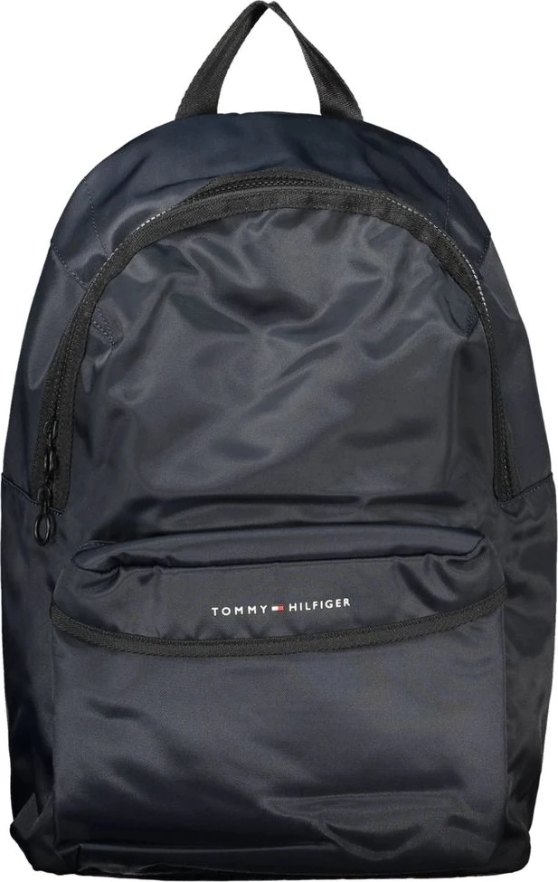 Рюкзак Tommy Hilfiger Синий