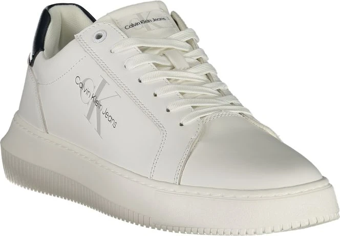 Кроссовки Calvin Klein