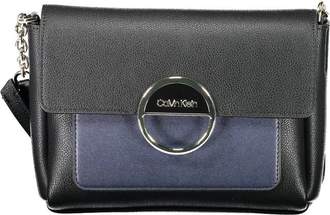 Сумка Calvin Klein