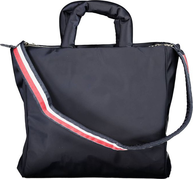 Сумка Tommy Hilfiger