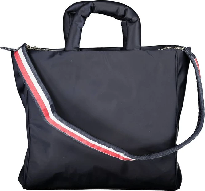 Сумка Tommy Hilfiger