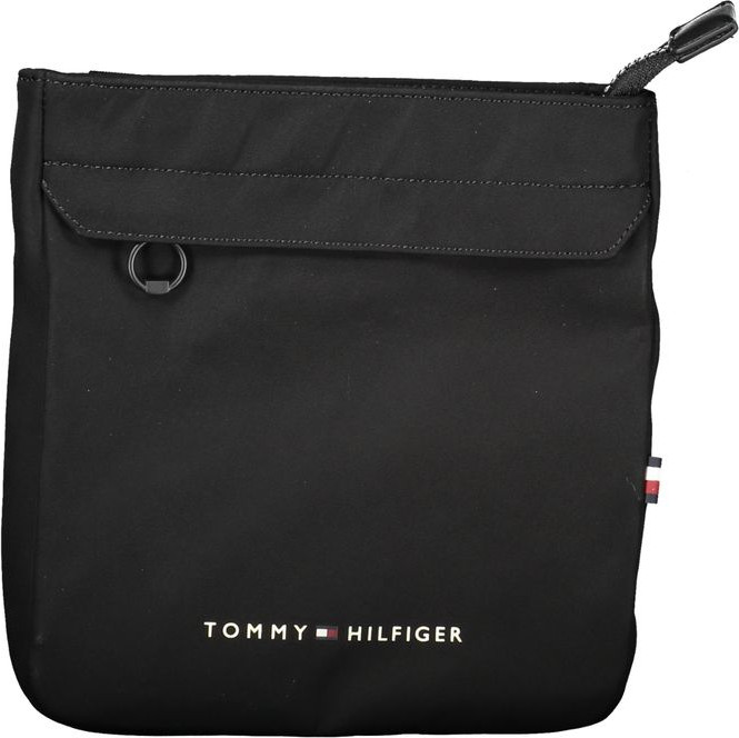 Сумка через плечо Tommy Hilfiger
