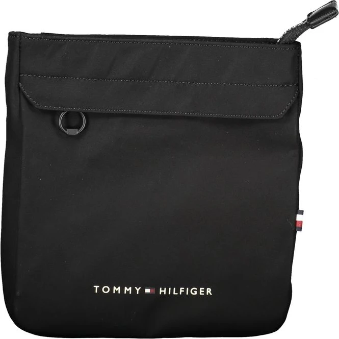 Сумка через плечо Tommy Hilfiger