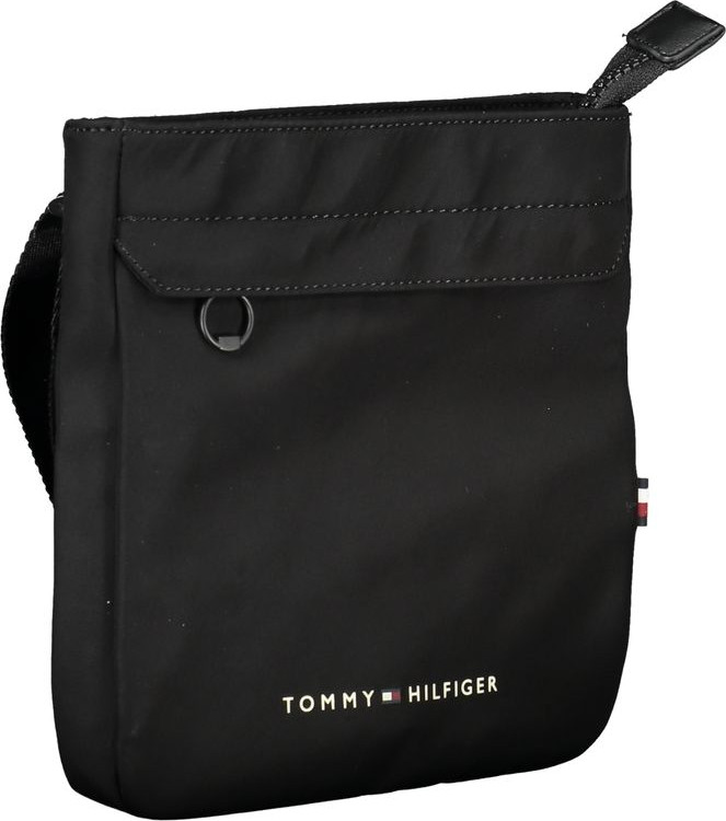 Сумка через плечо Tommy Hilfiger